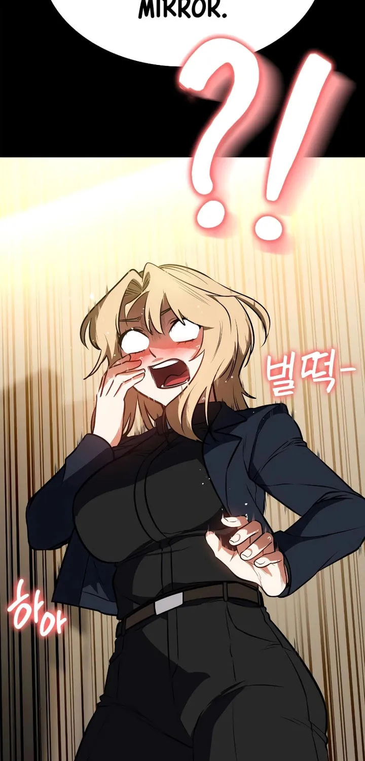 Read Daywalker chapter 15 image 99 on Lezhin