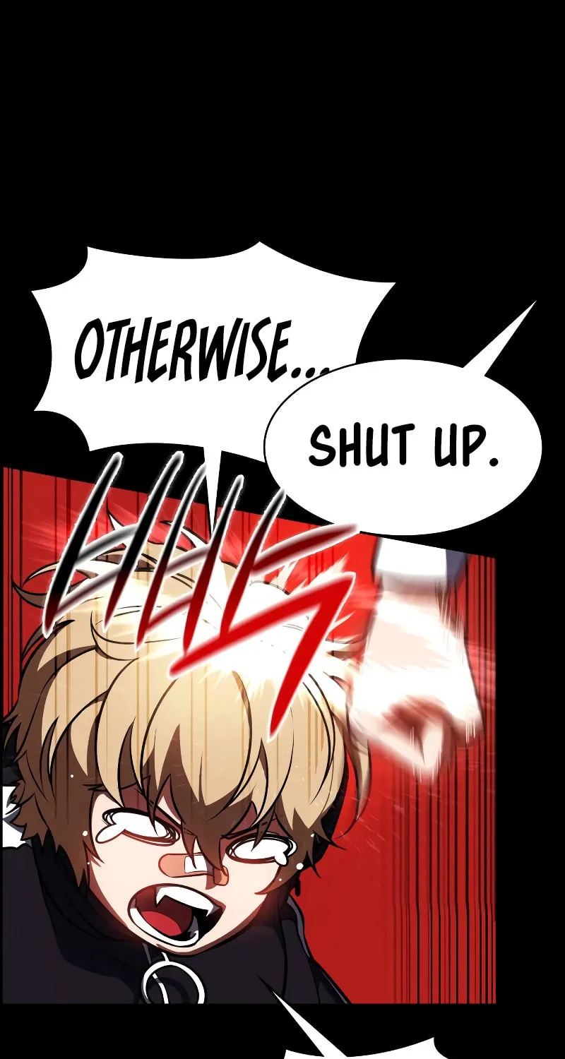 Read Daywalker chapter 16 image 10 on Lezhin