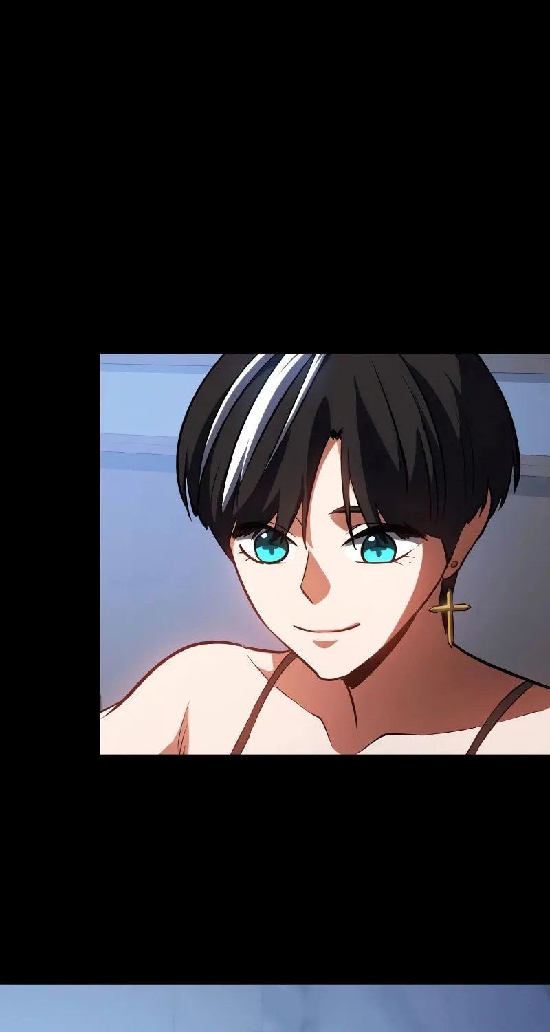 Read Daywalker chapter 16 image 102 on Lezhin