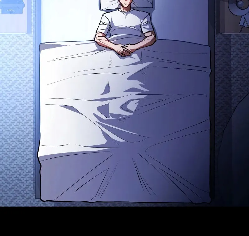 Read Daywalker chapter 16 image 105 on Lezhin