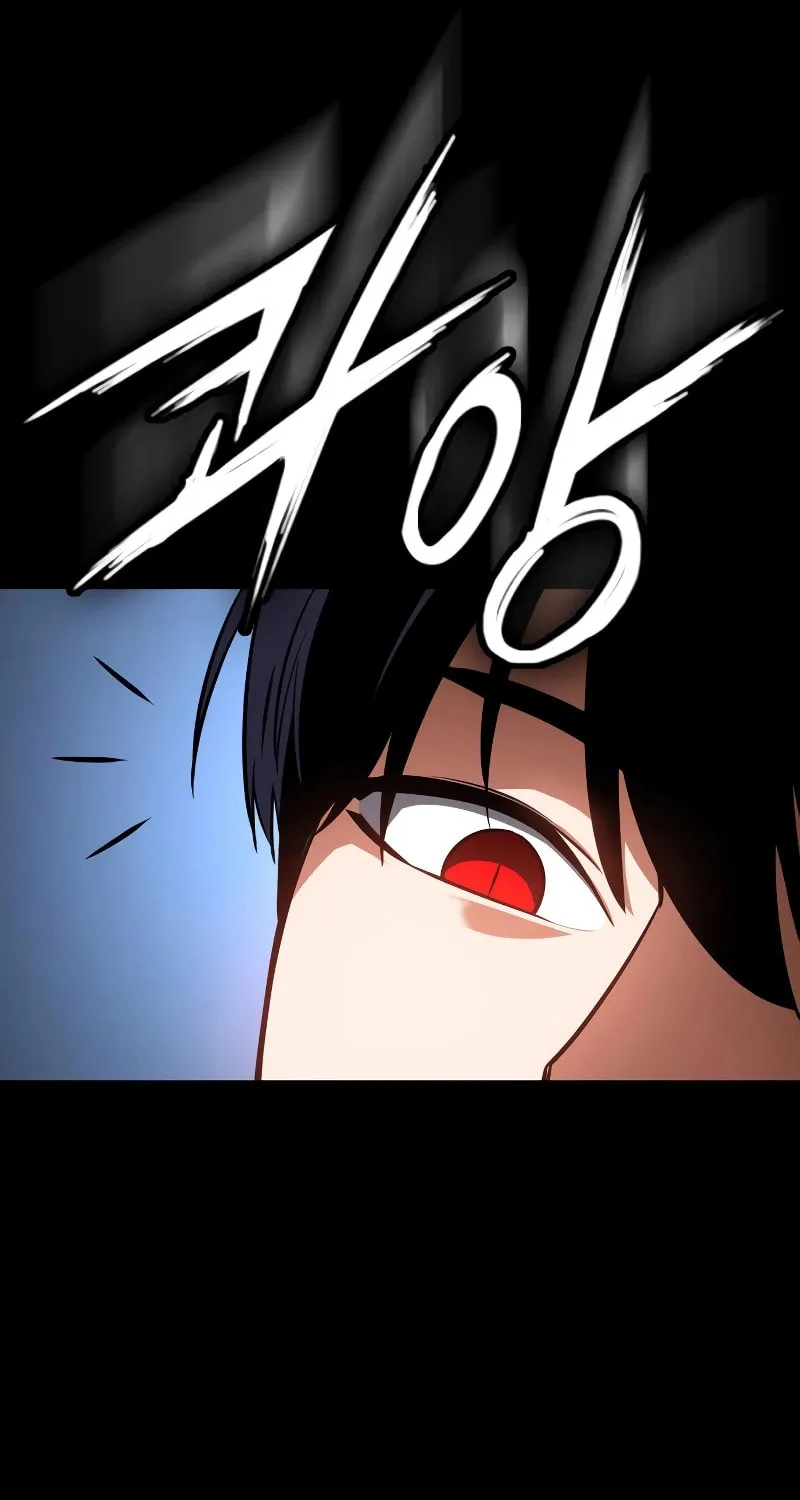 Read Daywalker chapter 16 image 106 on Lezhin