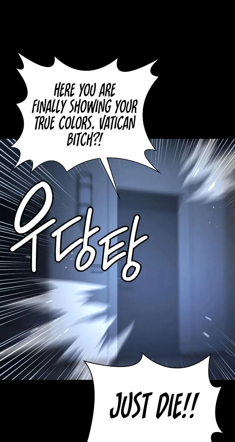 Read Daywalker chapter 16 image 107 on Lezhin