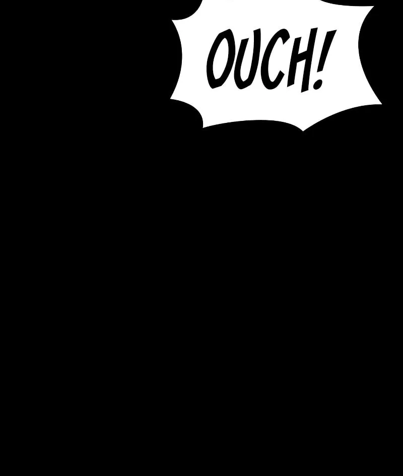 Read Daywalker chapter 16 image 11 on Lezhin