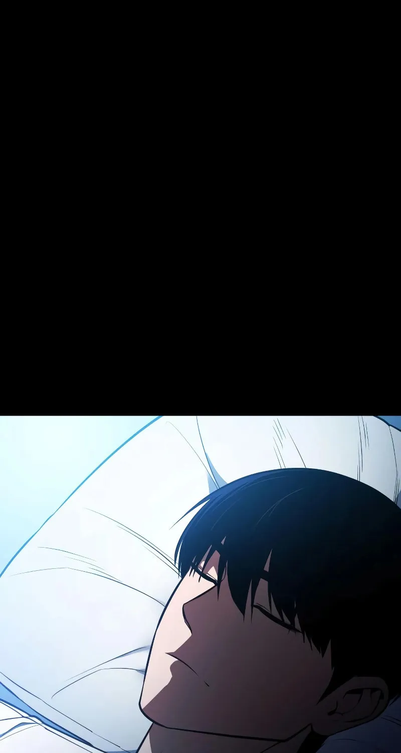 Read Daywalker chapter 16 image 112 on Lezhin