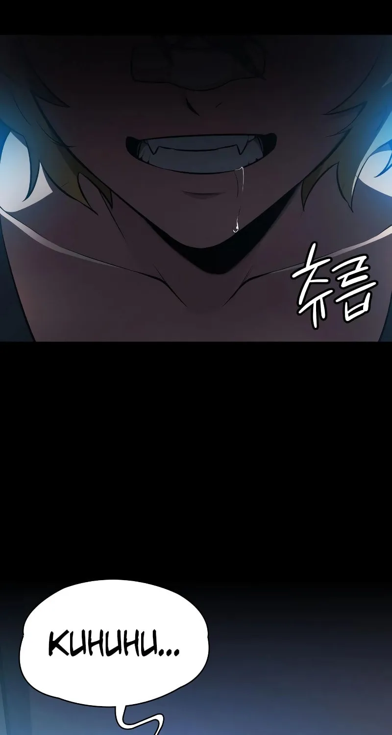 Read Daywalker chapter 16 image 115 on Lezhin