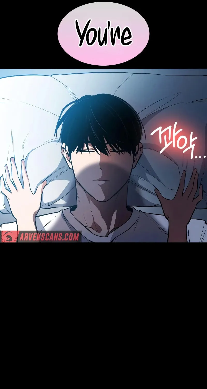 Read Daywalker chapter 16 image 118 on Lezhin
