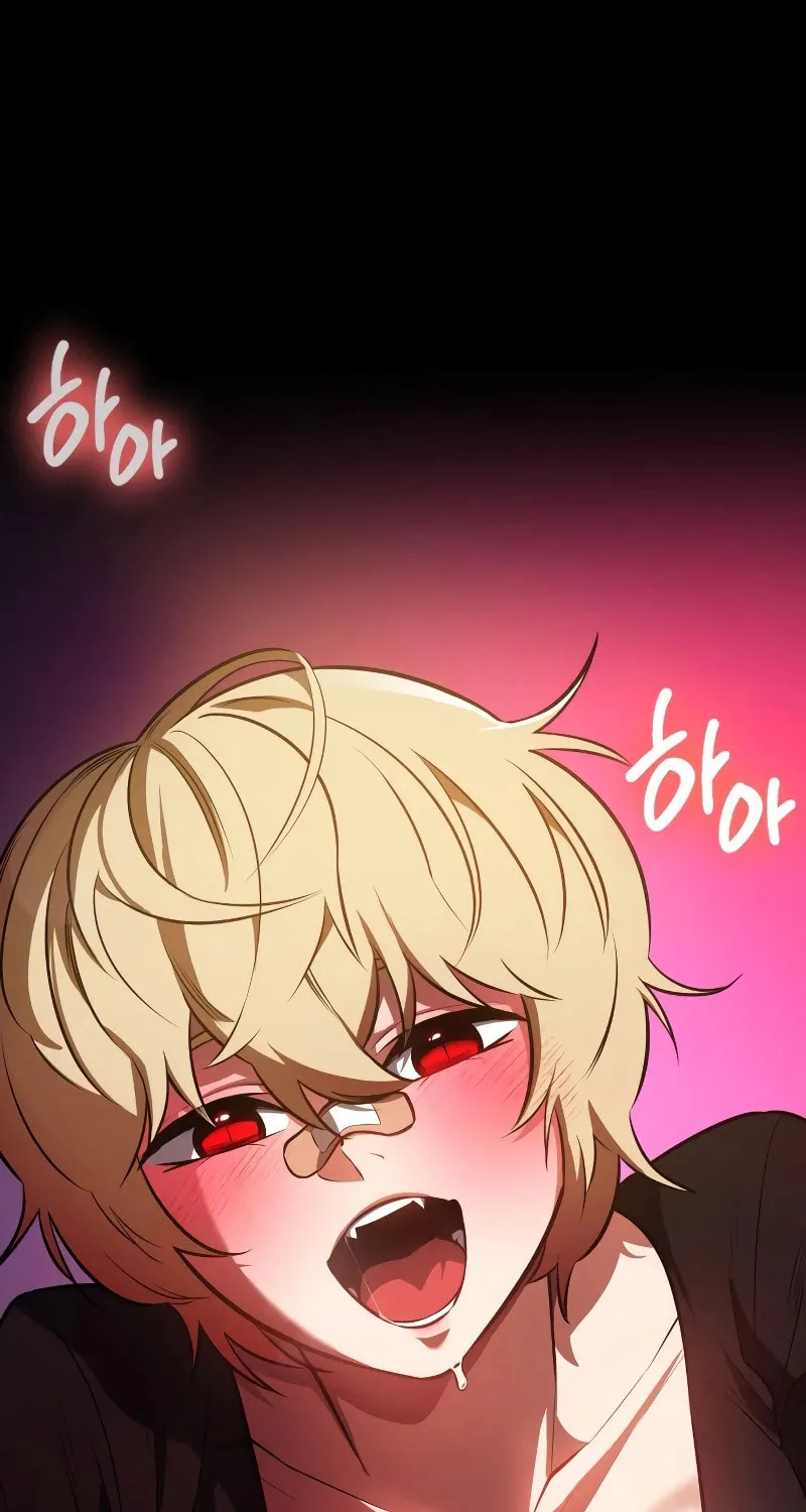 Read Daywalker chapter 16 image 119 on Lezhin