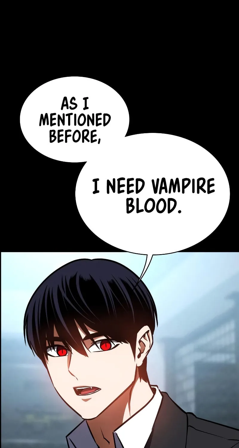 Read Daywalker chapter 16 image 13 on Lezhin