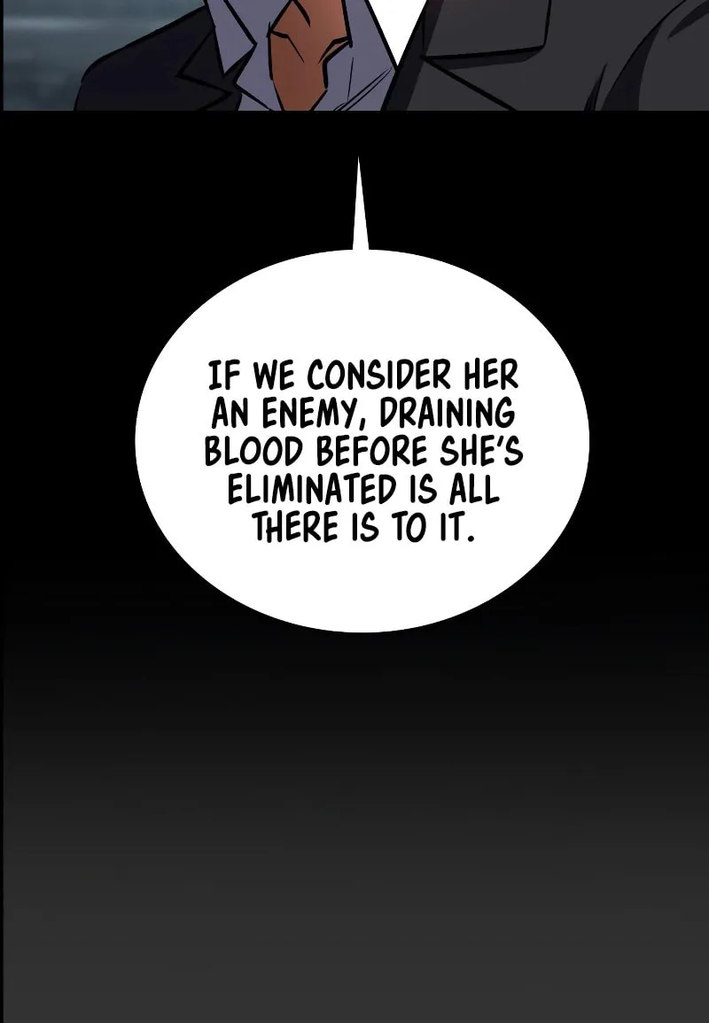 Read Daywalker chapter 16 image 14 on Lezhin