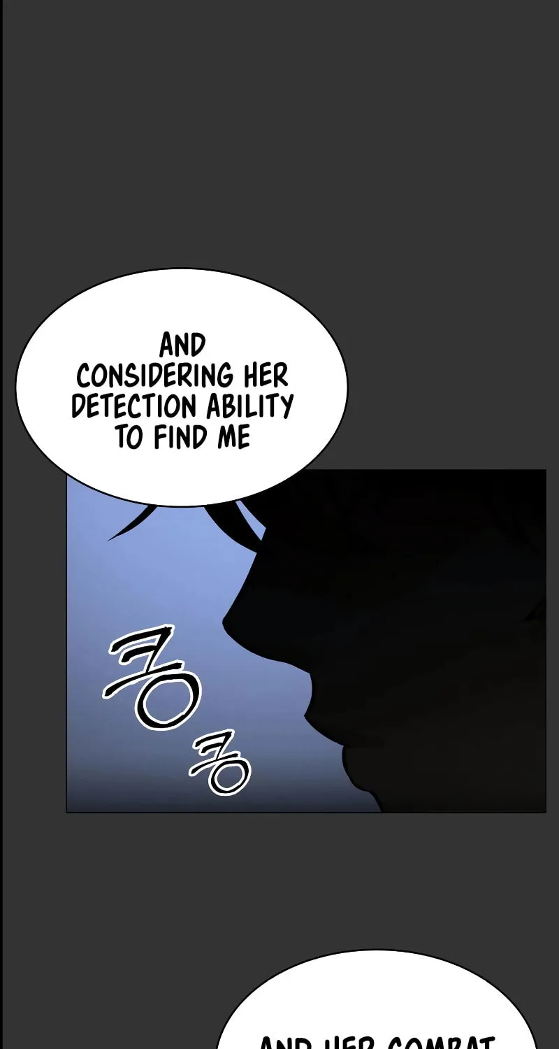 Read Daywalker chapter 16 image 16 on Lezhin