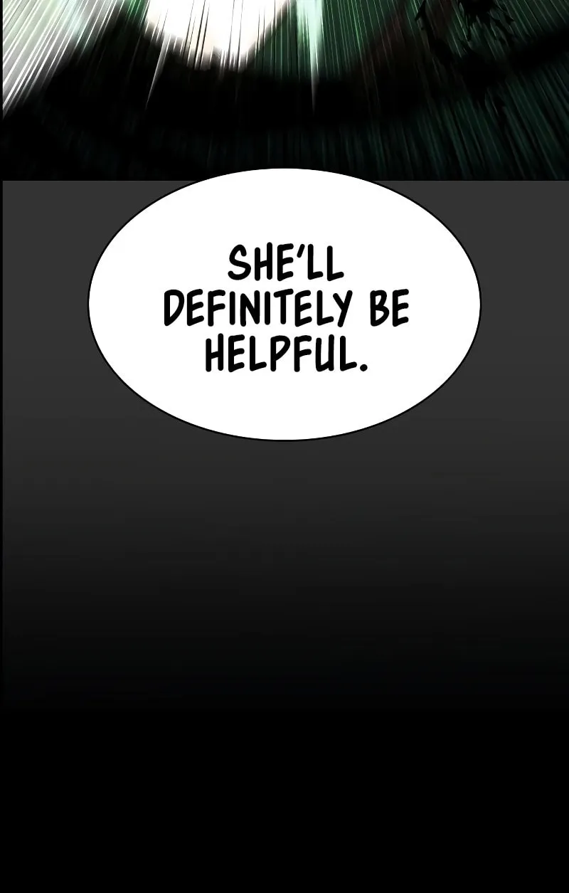 Read Daywalker chapter 16 image 18 on Lezhin
