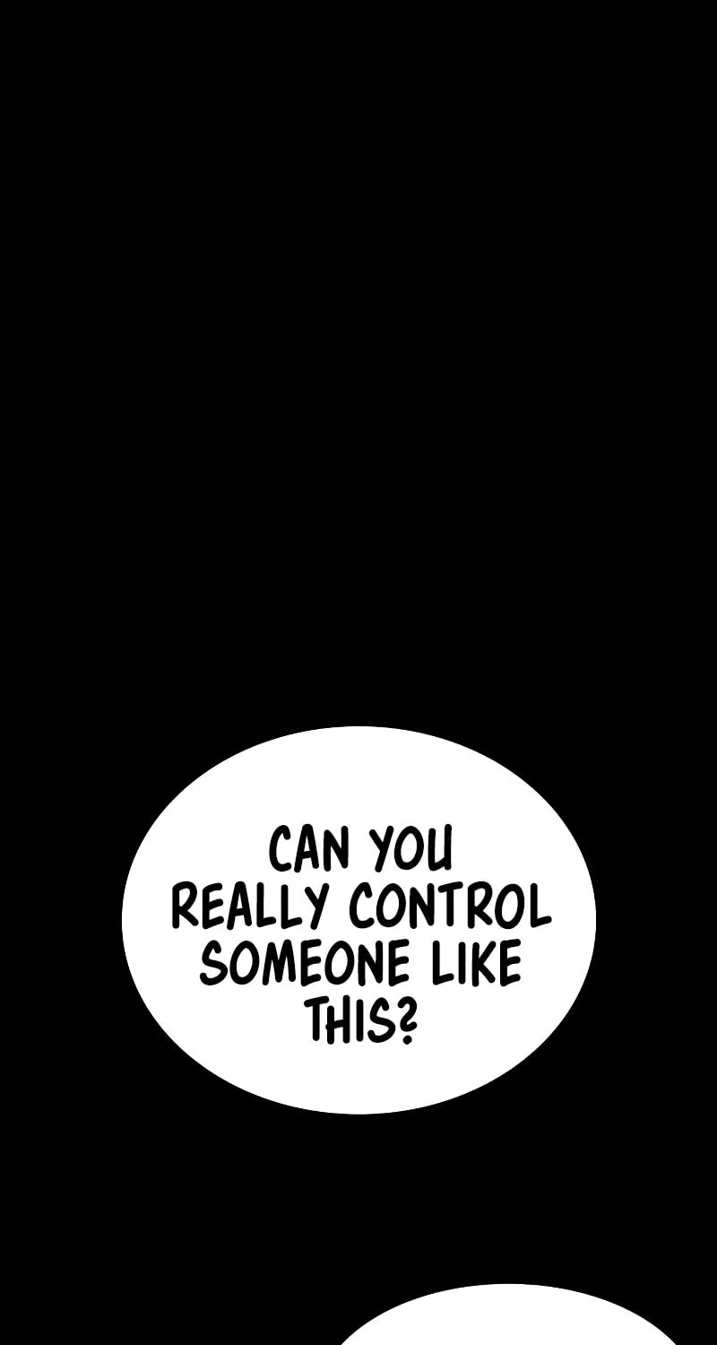 Read Daywalker chapter 16 image 20 on Lezhin