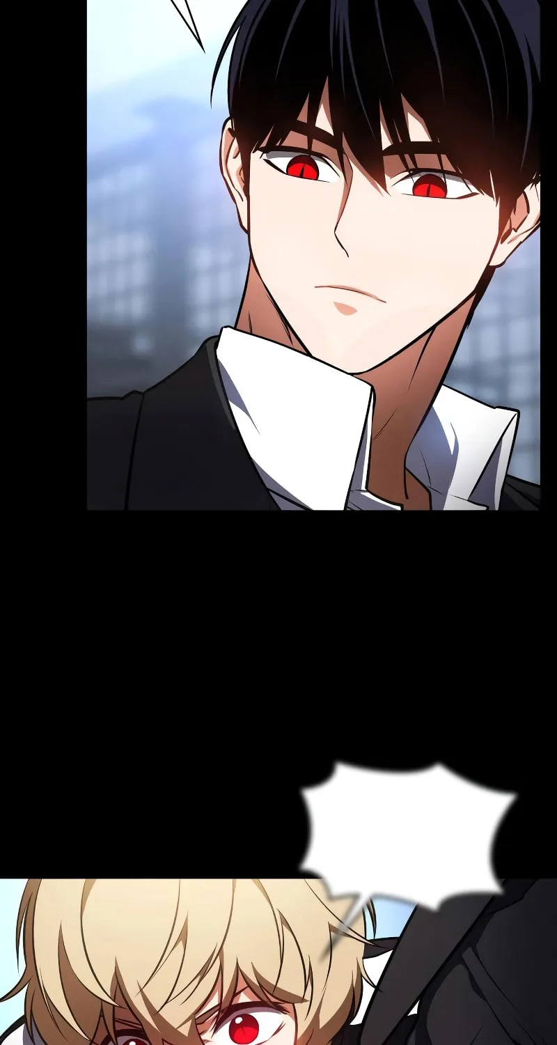 Read Daywalker chapter 16 image 25 on Lezhin