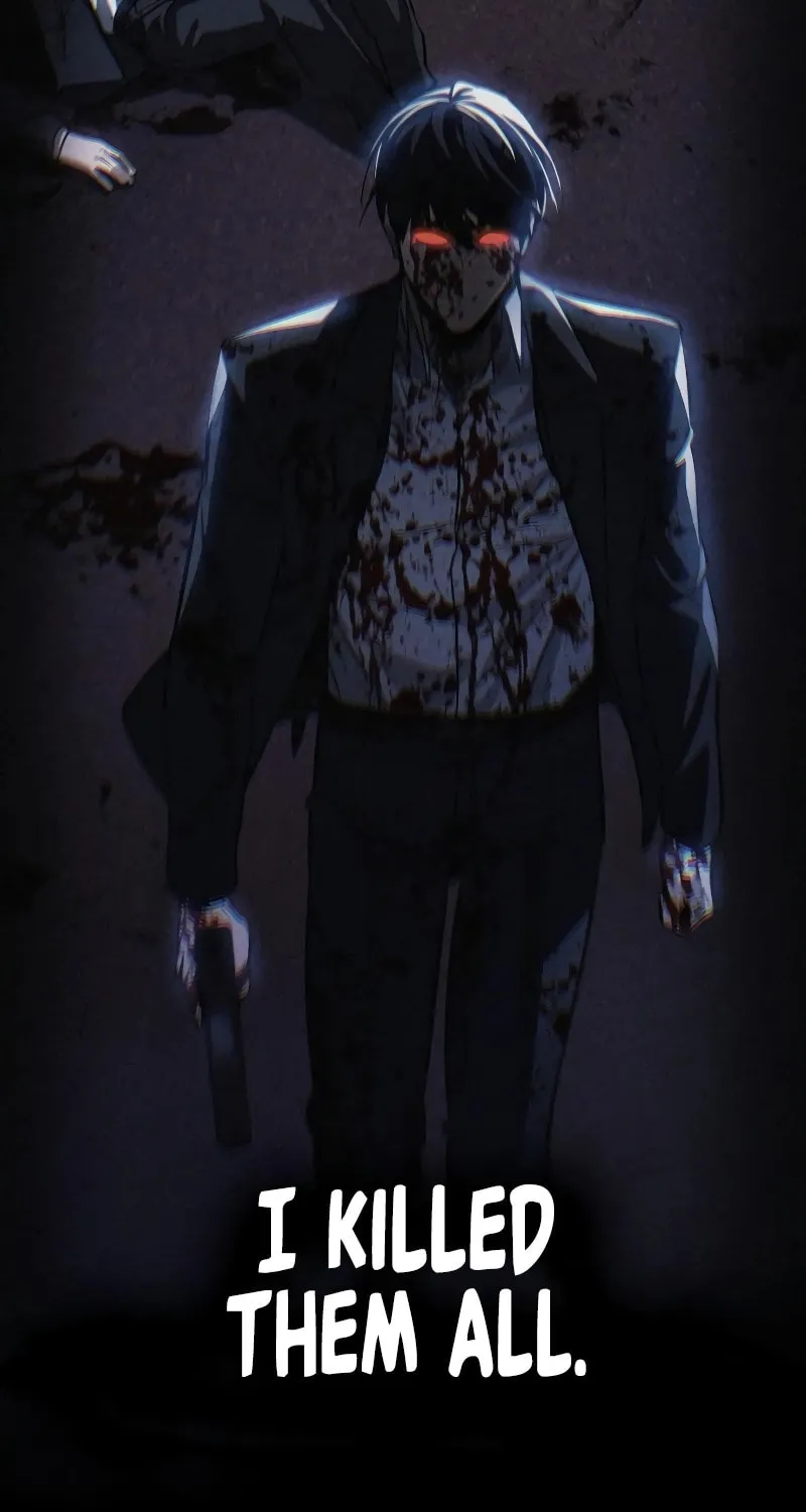 Read Daywalker chapter 16 image 28 on Lezhin