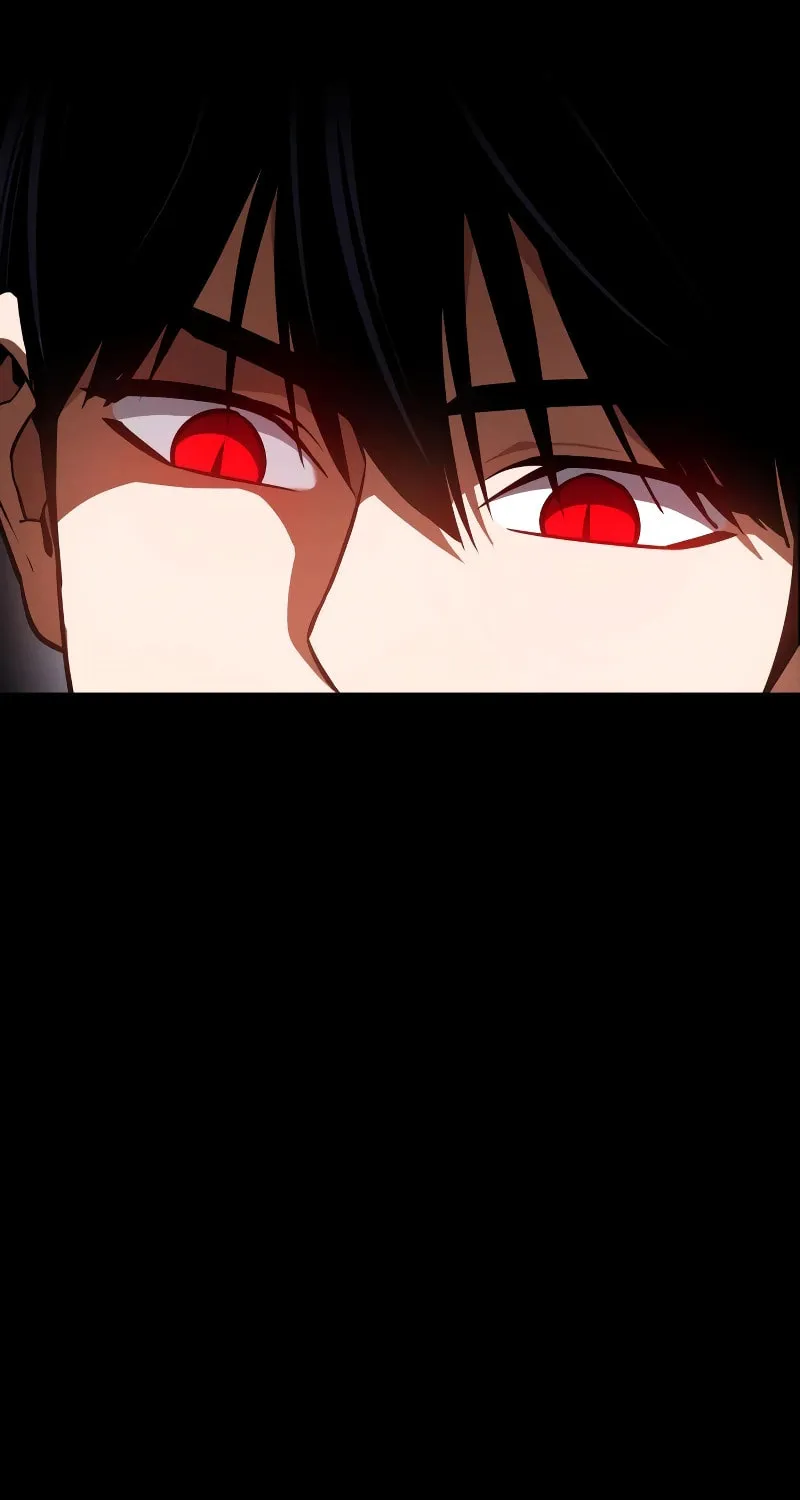 Read Daywalker chapter 16 image 29 on Lezhin
