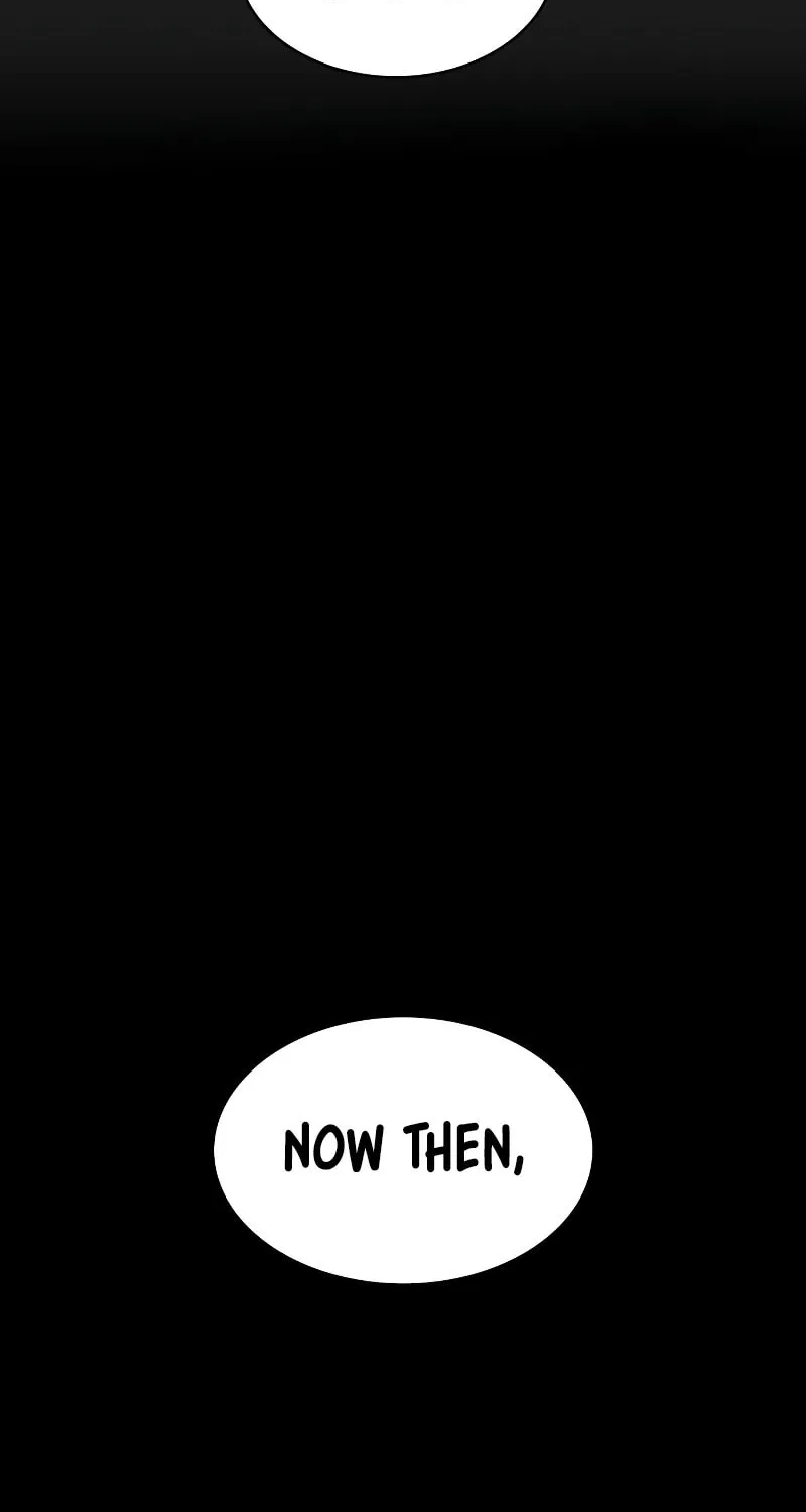 Read Daywalker chapter 16 image 3 on Lezhin