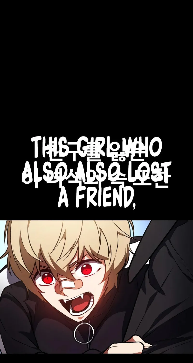 Read Daywalker chapter 16 image 30 on Lezhin