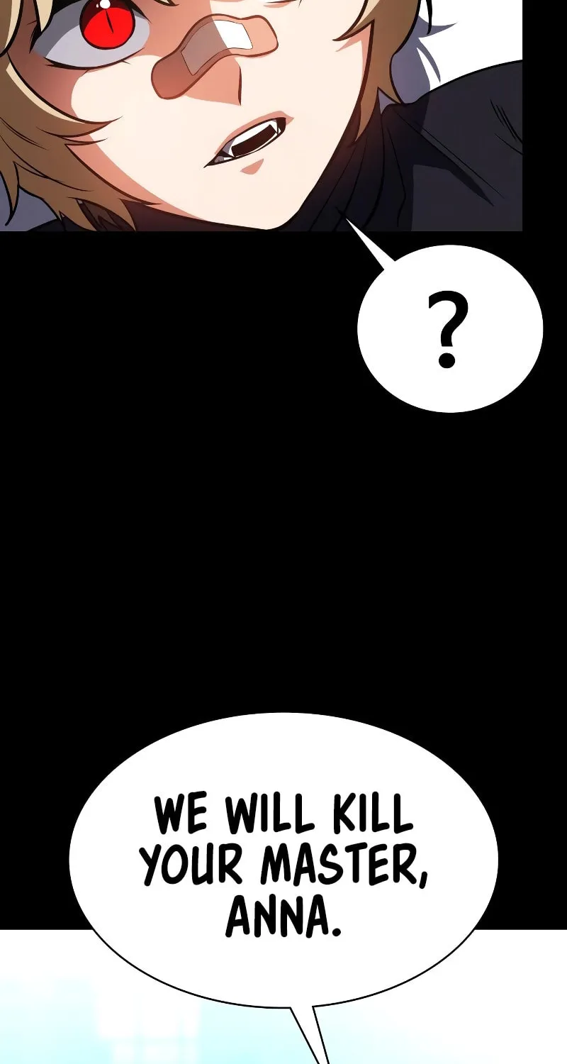 Read Daywalker chapter 16 image 32 on Lezhin