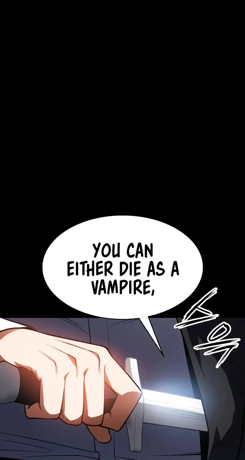 Read Daywalker chapter 16 image 35 on Lezhin
