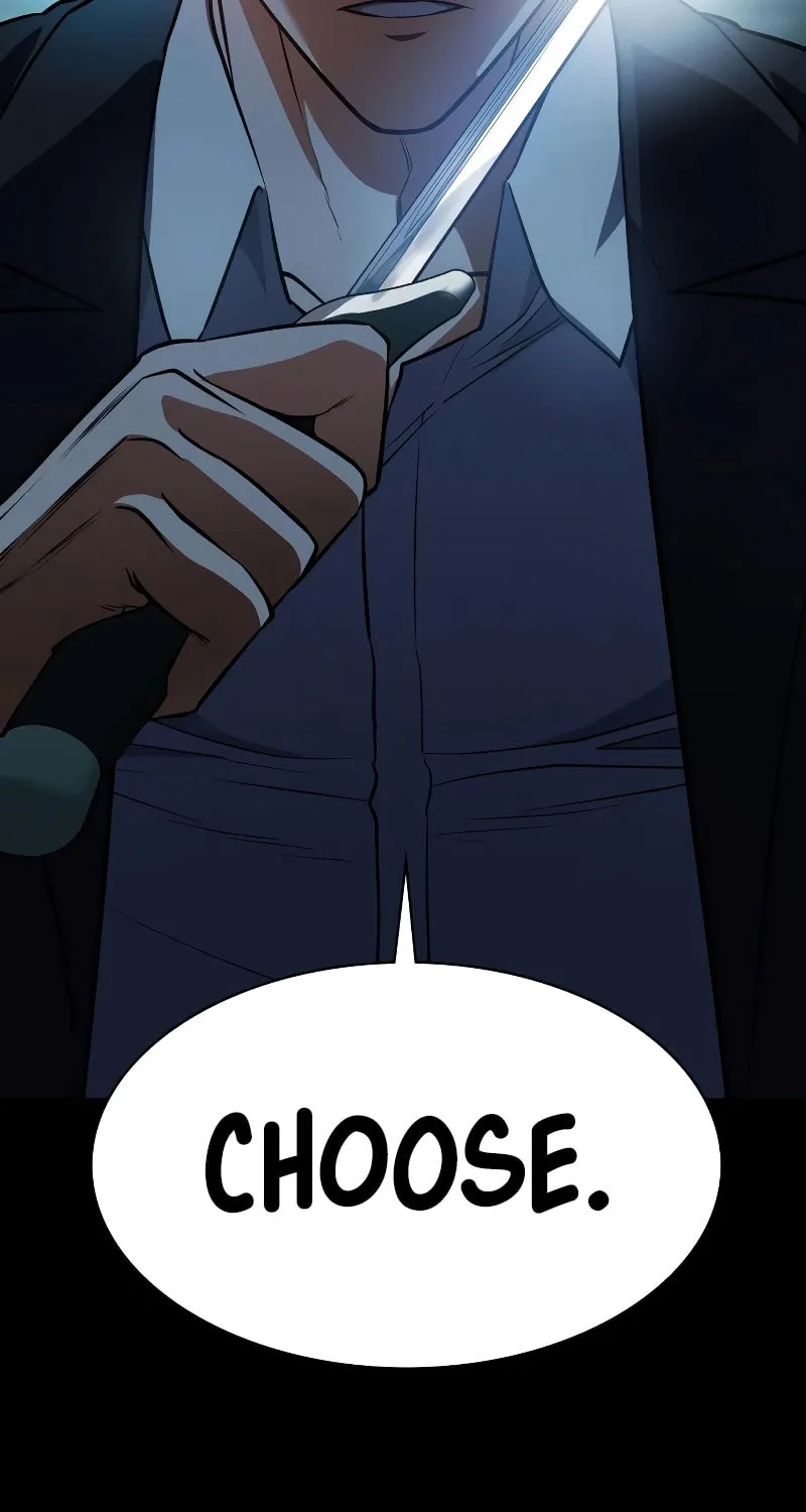 Read Daywalker chapter 16 image 37 on Lezhin