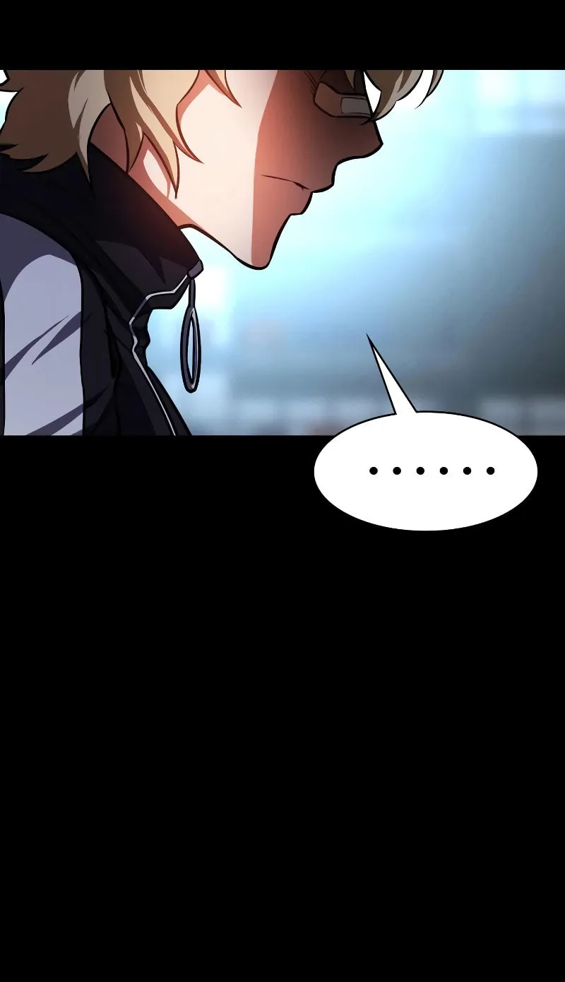 Read Daywalker chapter 16 image 38 on Lezhin