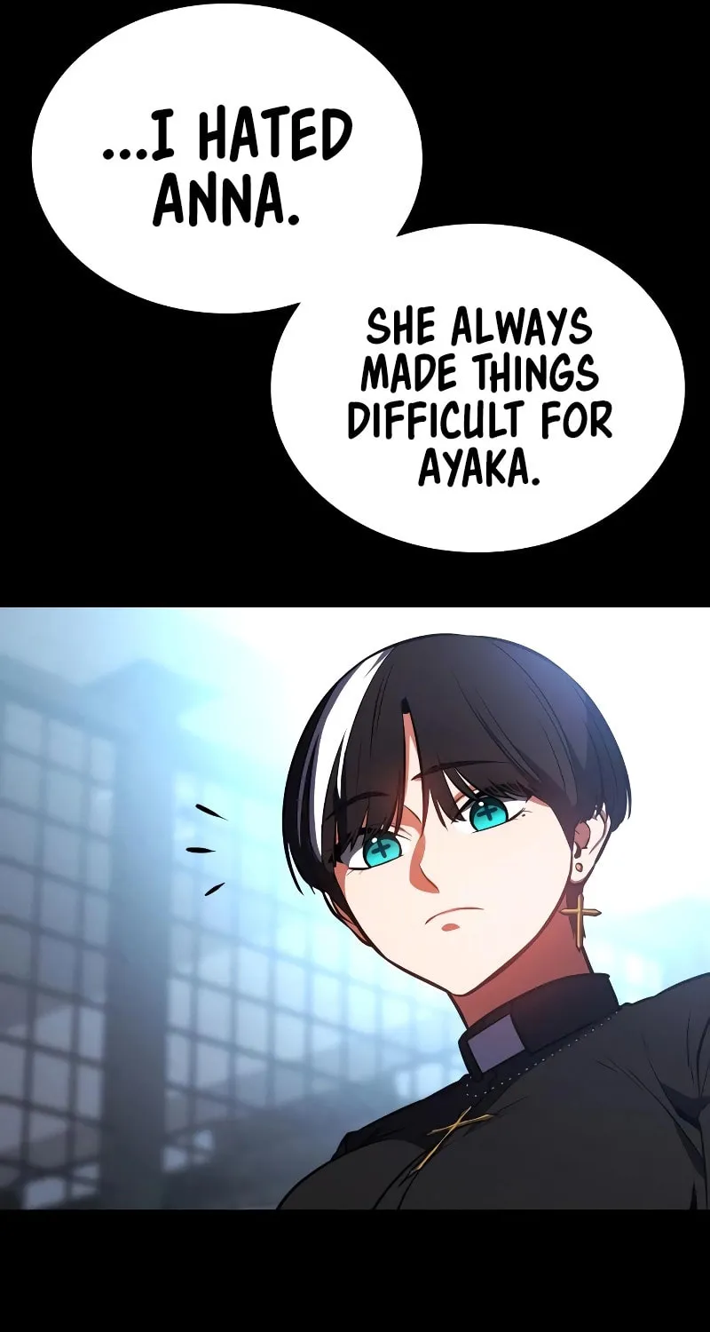 Read Daywalker chapter 16 image 39 on Lezhin