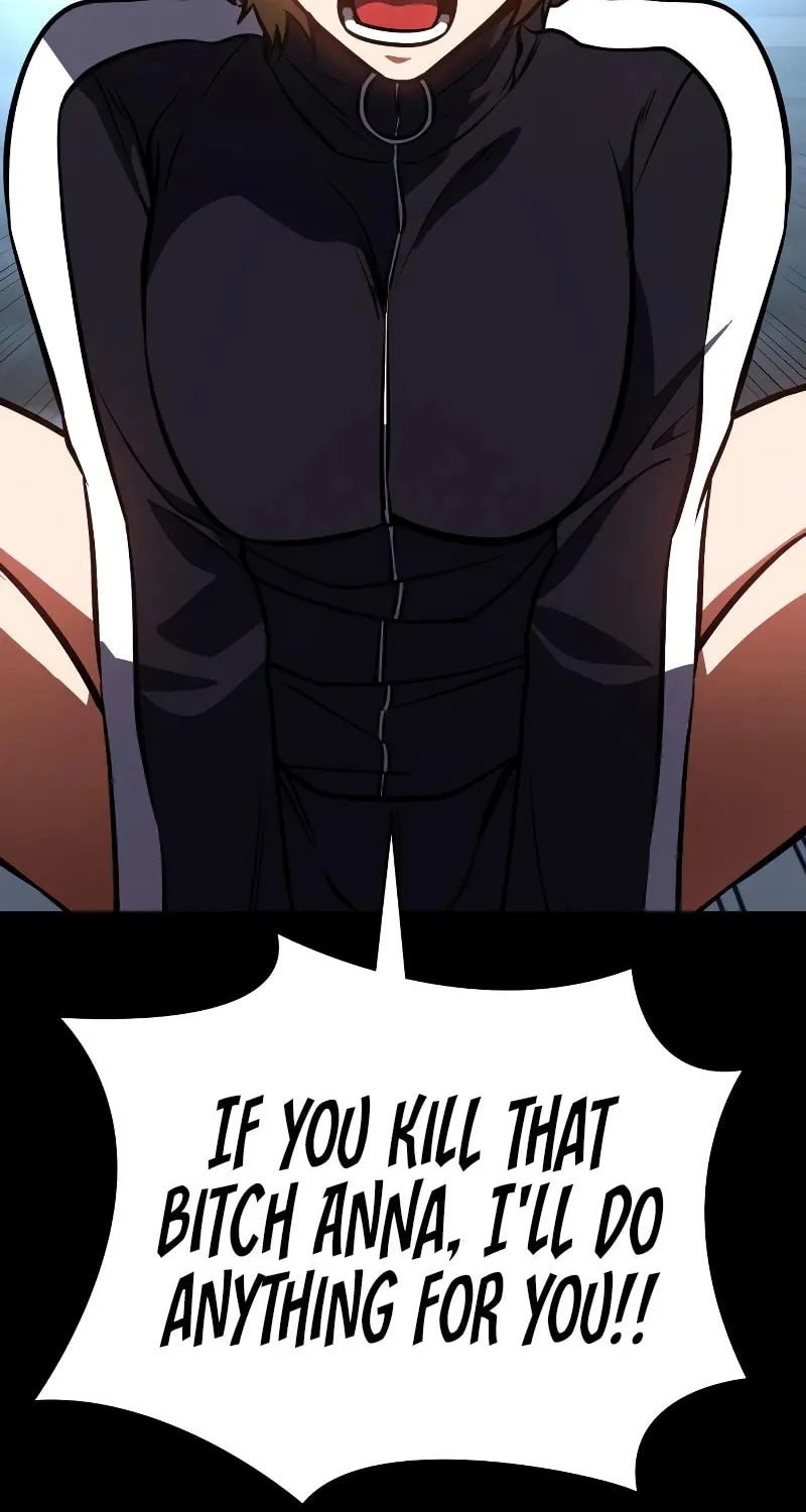 Read Daywalker chapter 16 image 42 on Lezhin