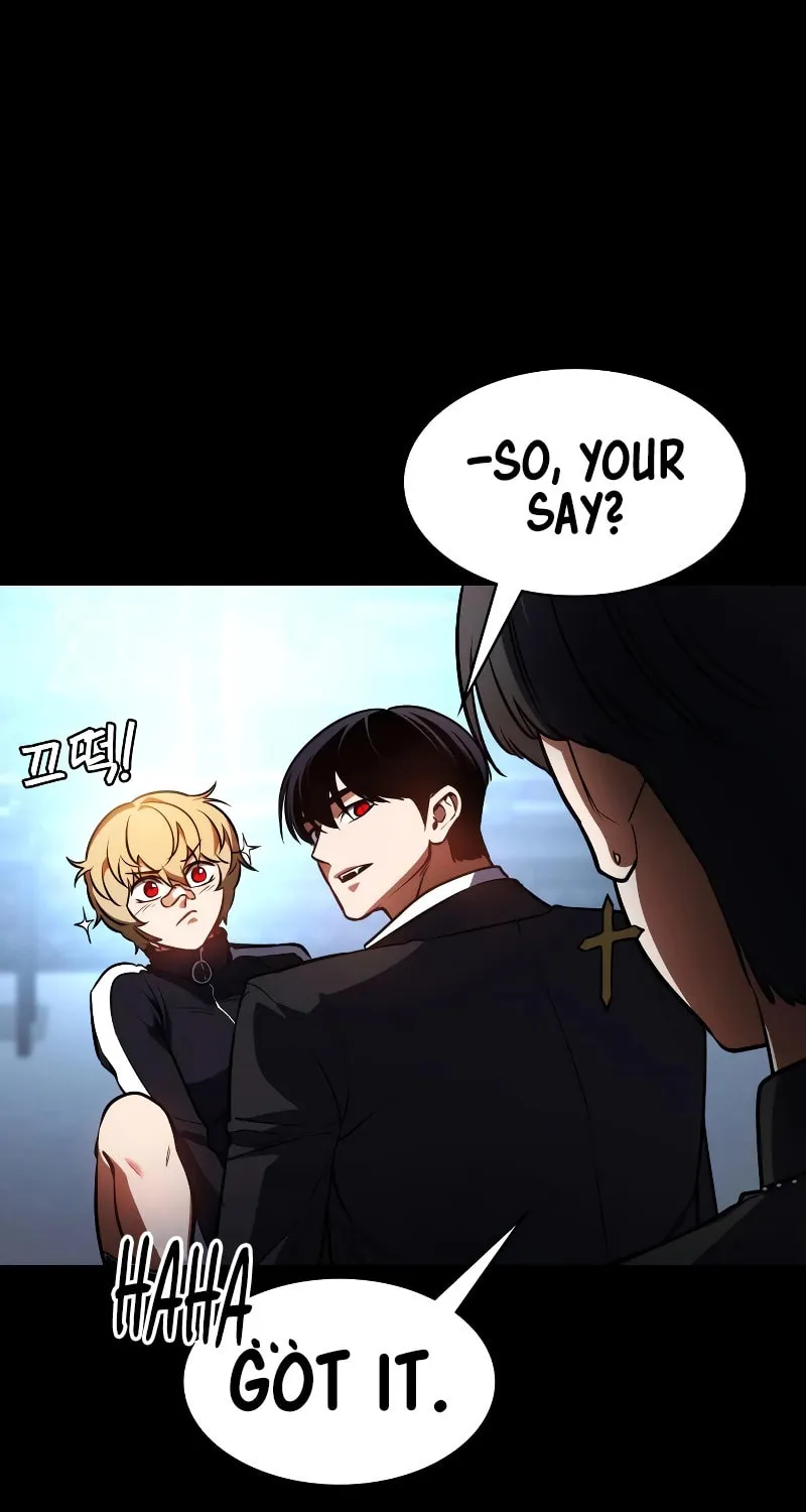 Read Daywalker chapter 16 image 43 on Lezhin