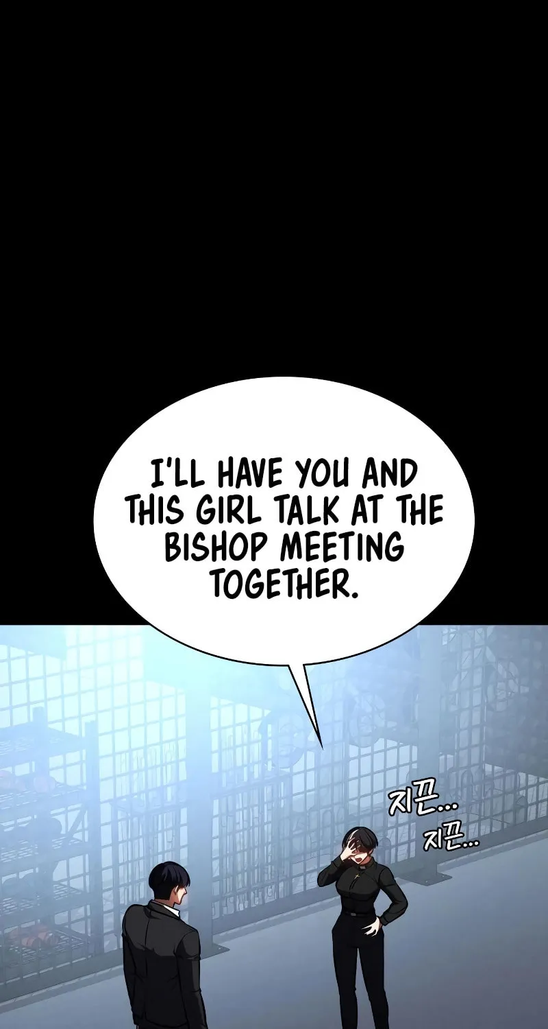 Read Daywalker chapter 16 image 44 on Lezhin