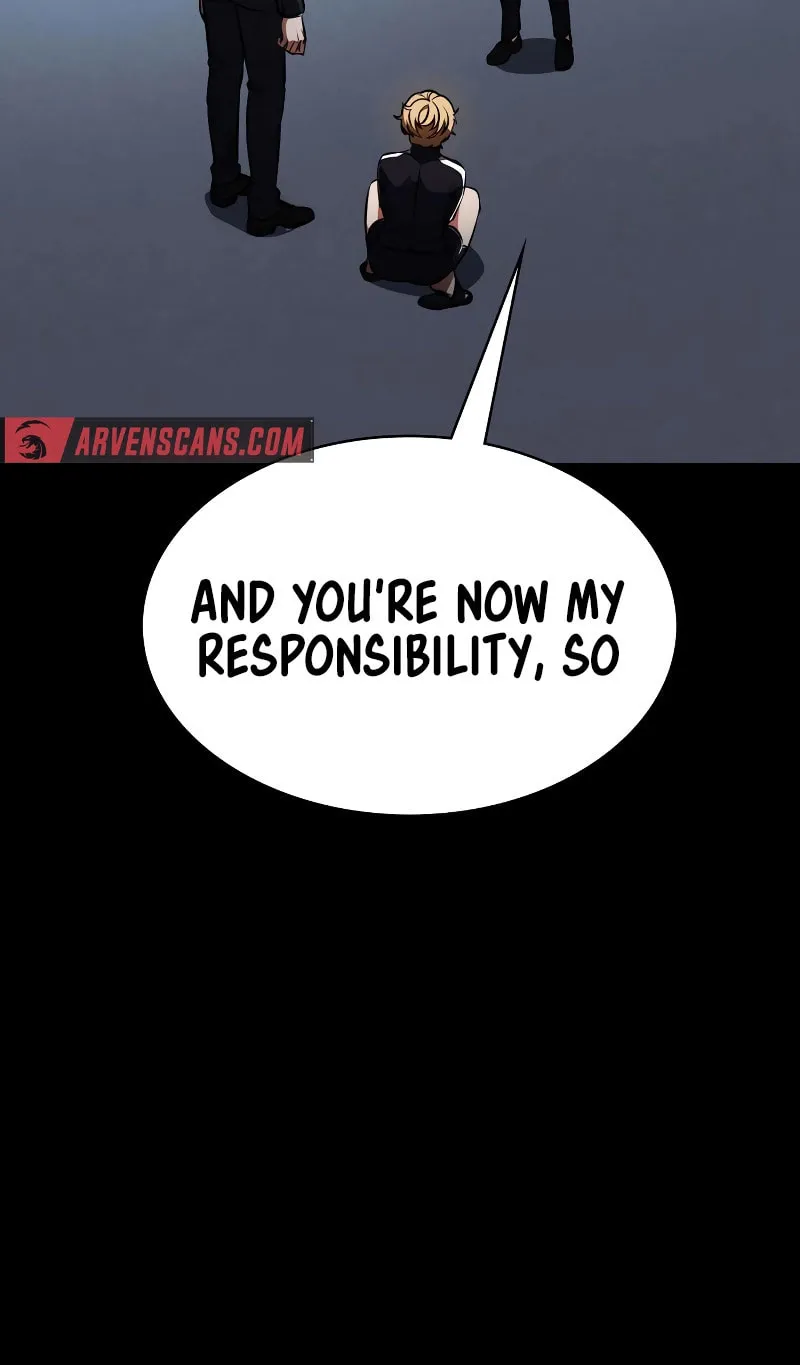Read Daywalker chapter 16 image 45 on Lezhin