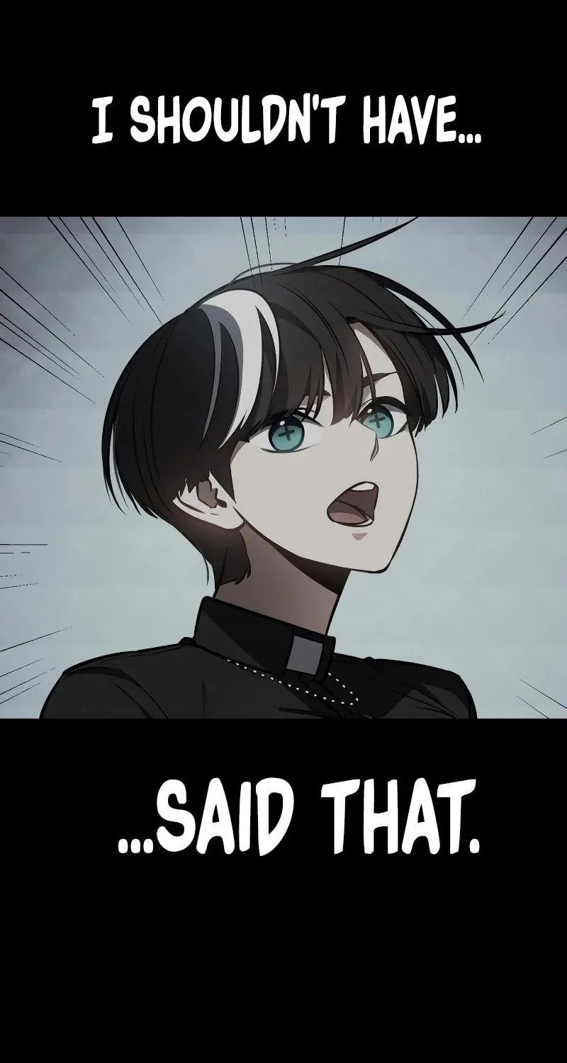 Read Daywalker chapter 16 image 48 on Lezhin