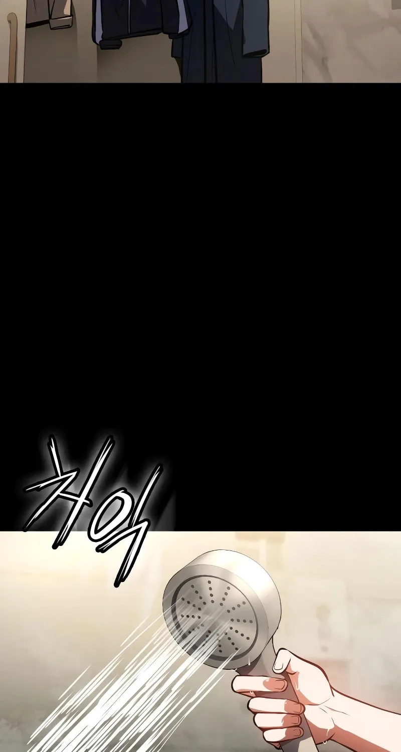 Read Daywalker chapter 16 image 51 on Lezhin