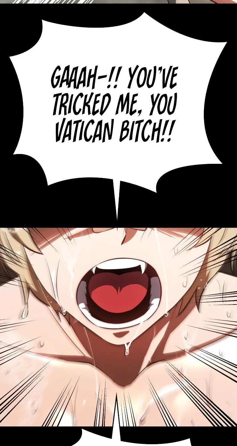 Read Daywalker chapter 16 image 52 on Lezhin