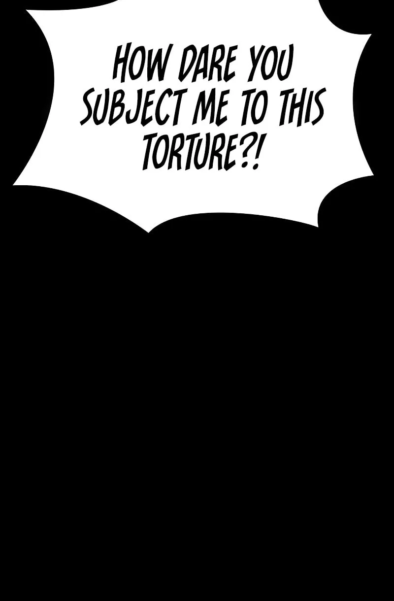 Read Daywalker chapter 16 image 53 on Lezhin