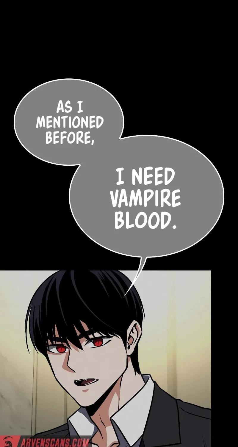 Read Daywalker chapter 16 image 58 on Lezhin