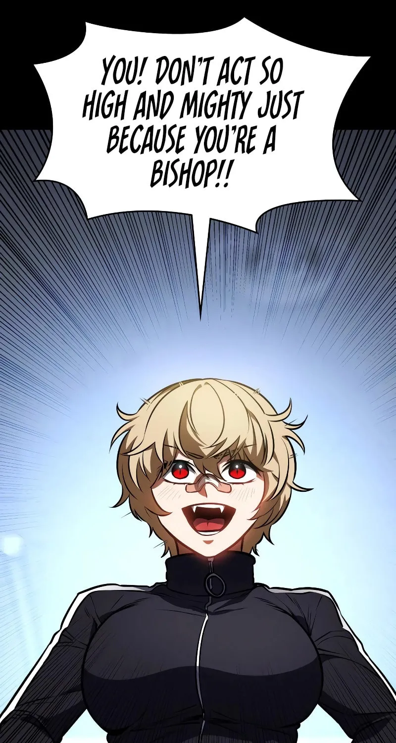 Read Daywalker chapter 16 image 6 on Lezhin