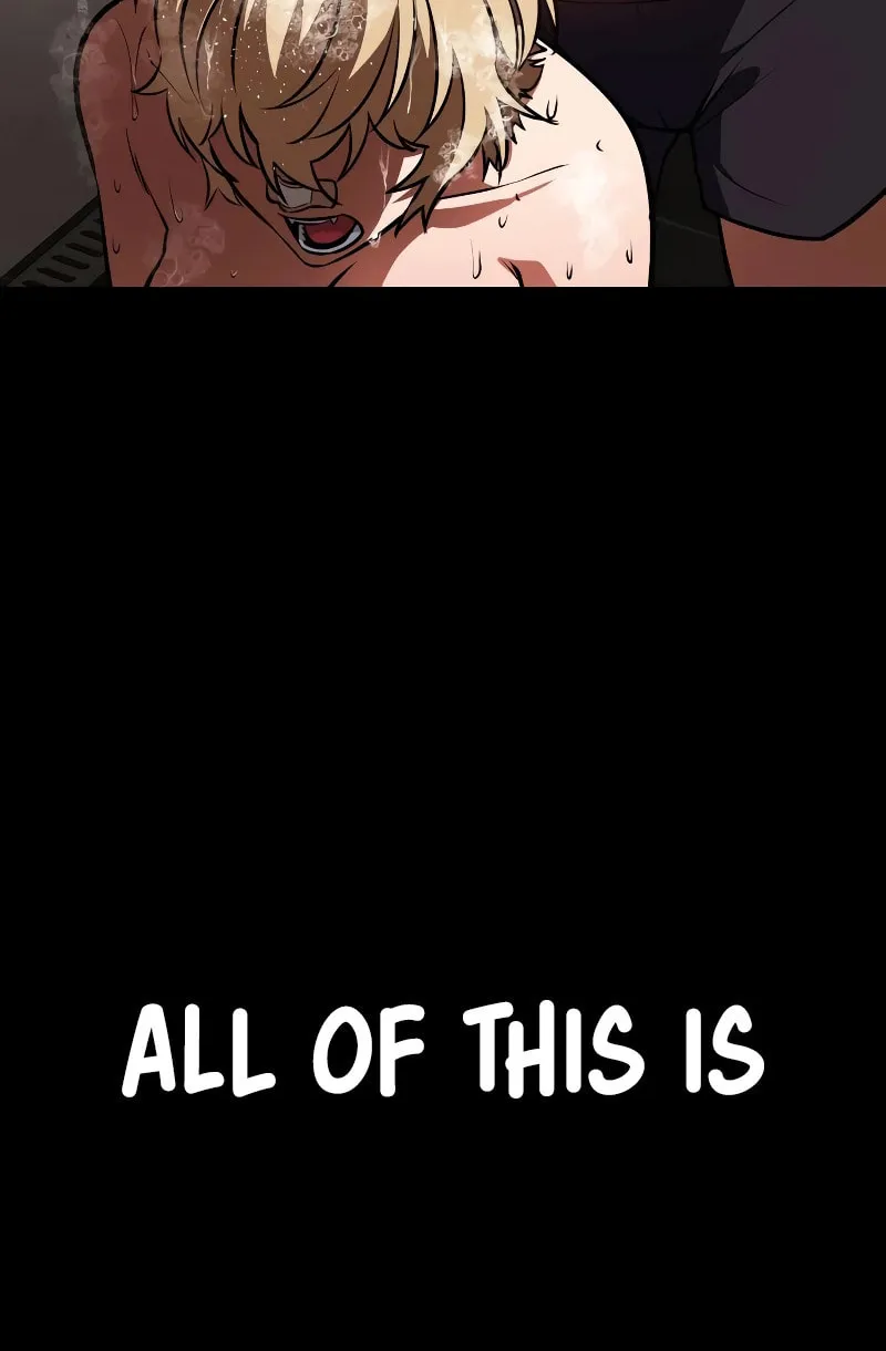 Read Daywalker chapter 16 image 61 on Lezhin