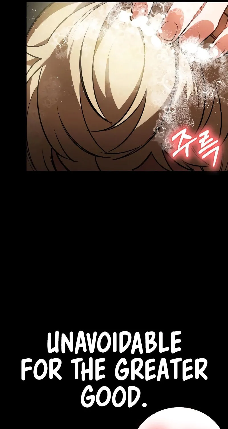 Read Daywalker chapter 16 image 62 on Lezhin