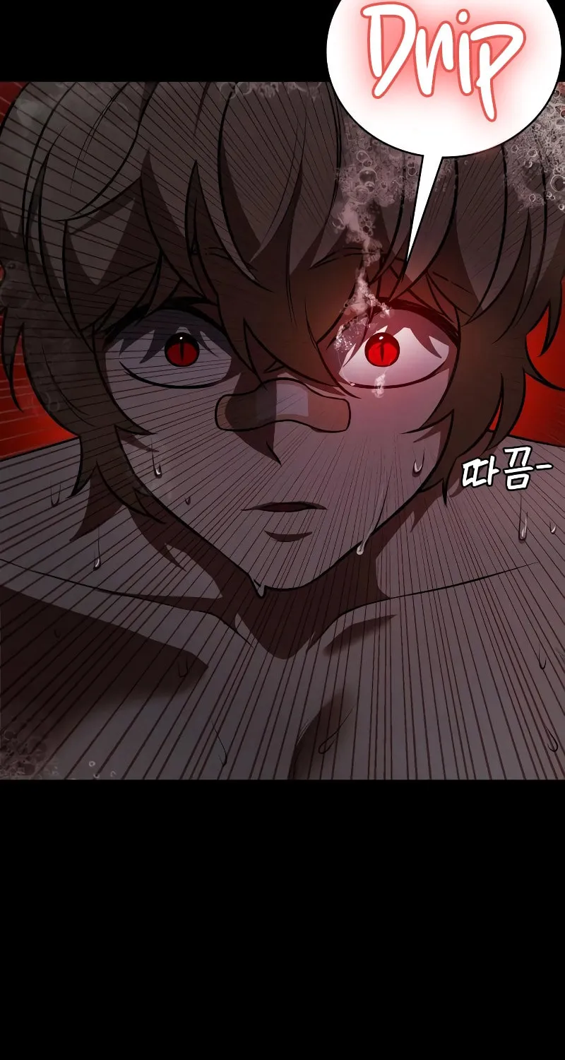Read Daywalker chapter 16 image 63 on Lezhin
