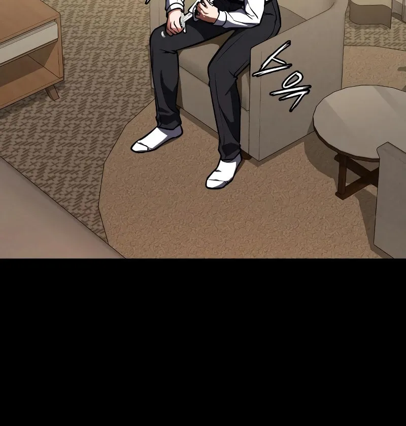 Read Daywalker chapter 16 image 65 on Lezhin