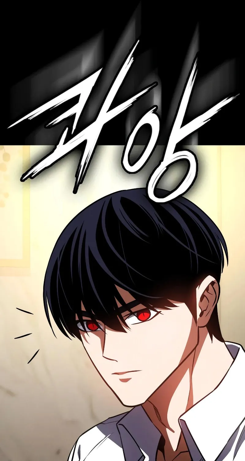 Read Daywalker chapter 16 image 66 on Lezhin