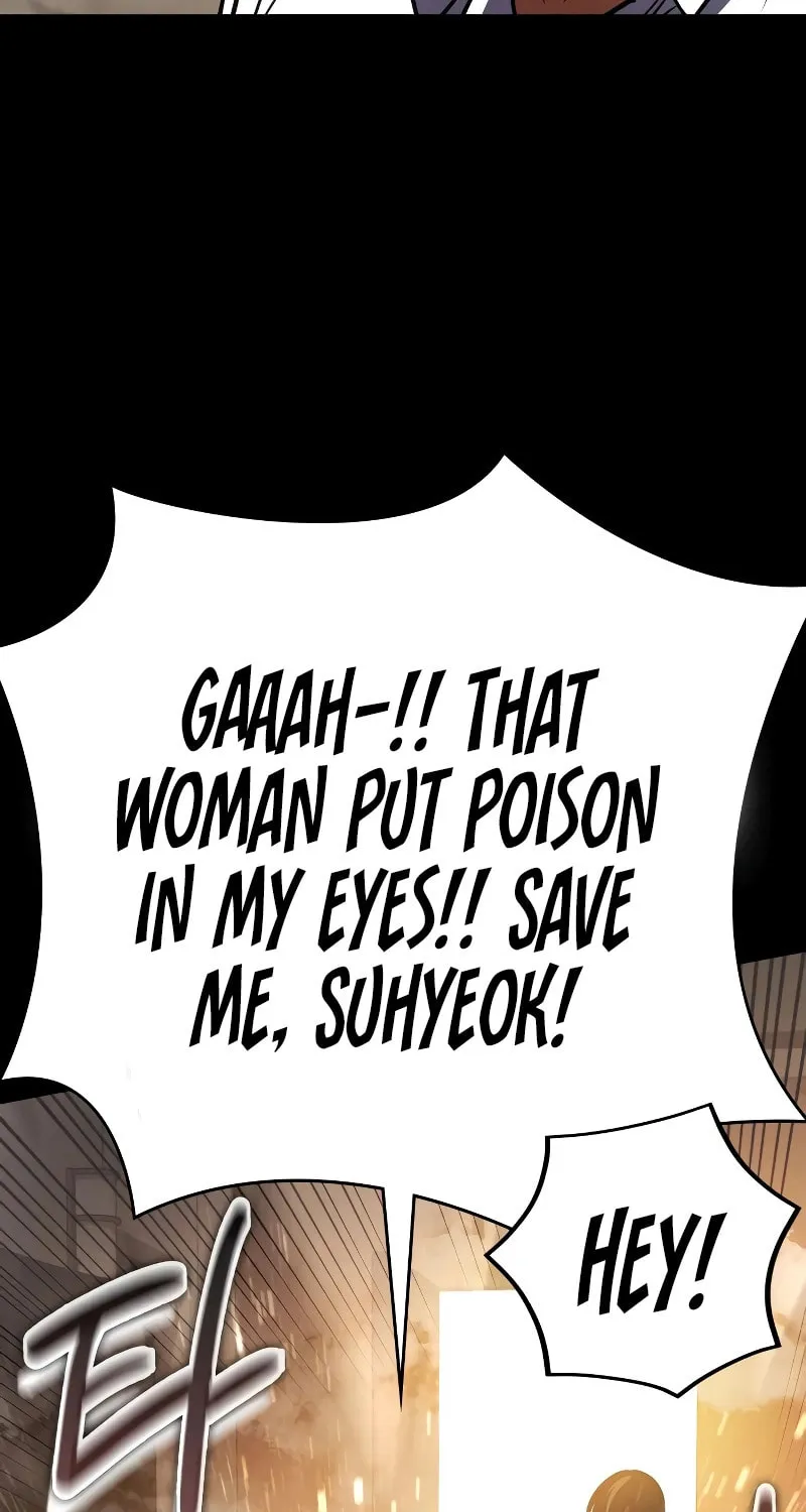 Read Daywalker chapter 16 image 67 on Lezhin
