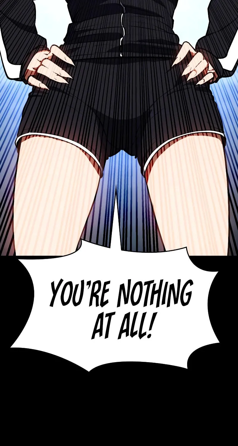 Read Daywalker chapter 16 image 7 on Lezhin