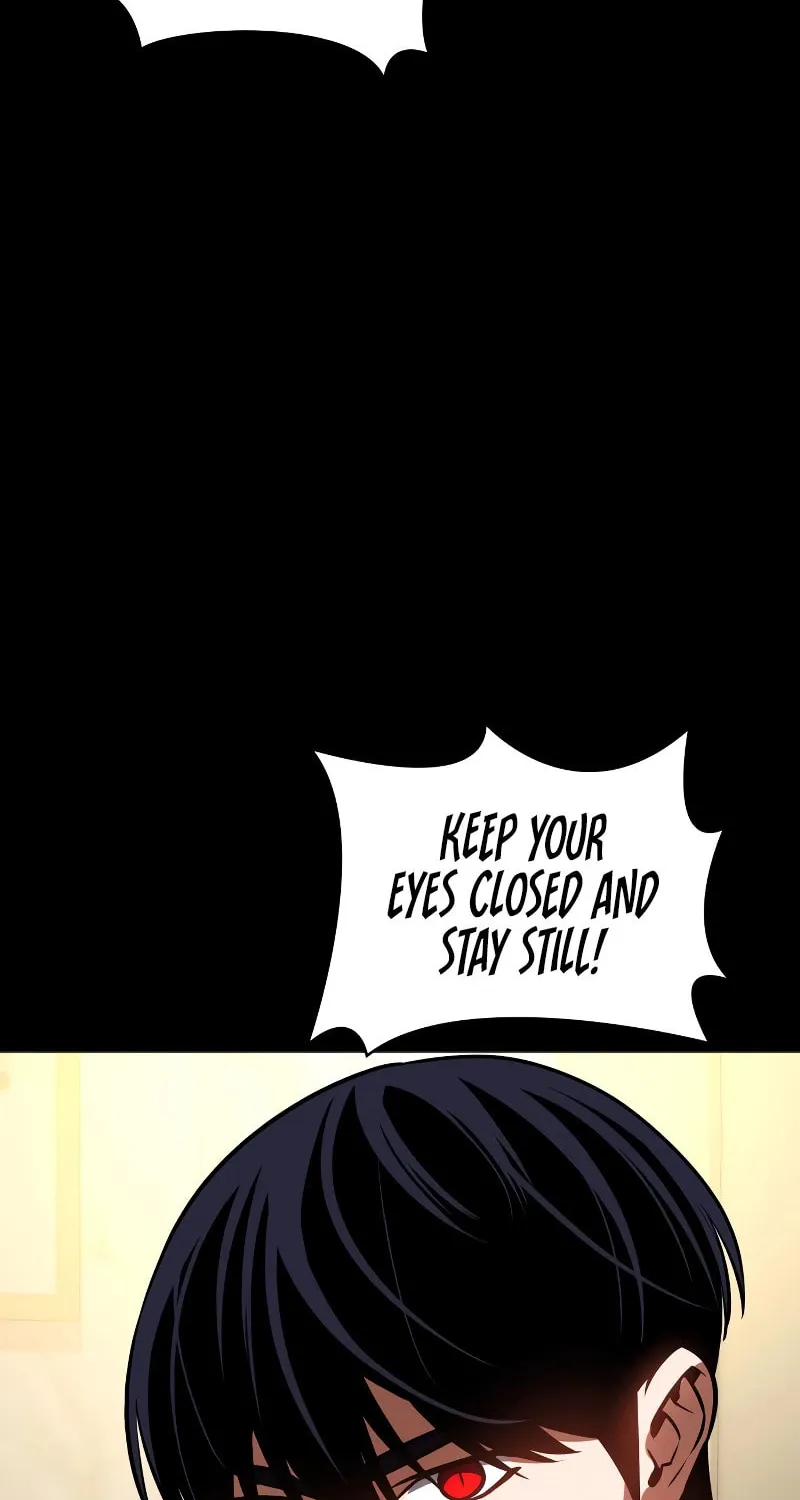 Read Daywalker chapter 16 image 71 on Lezhin
