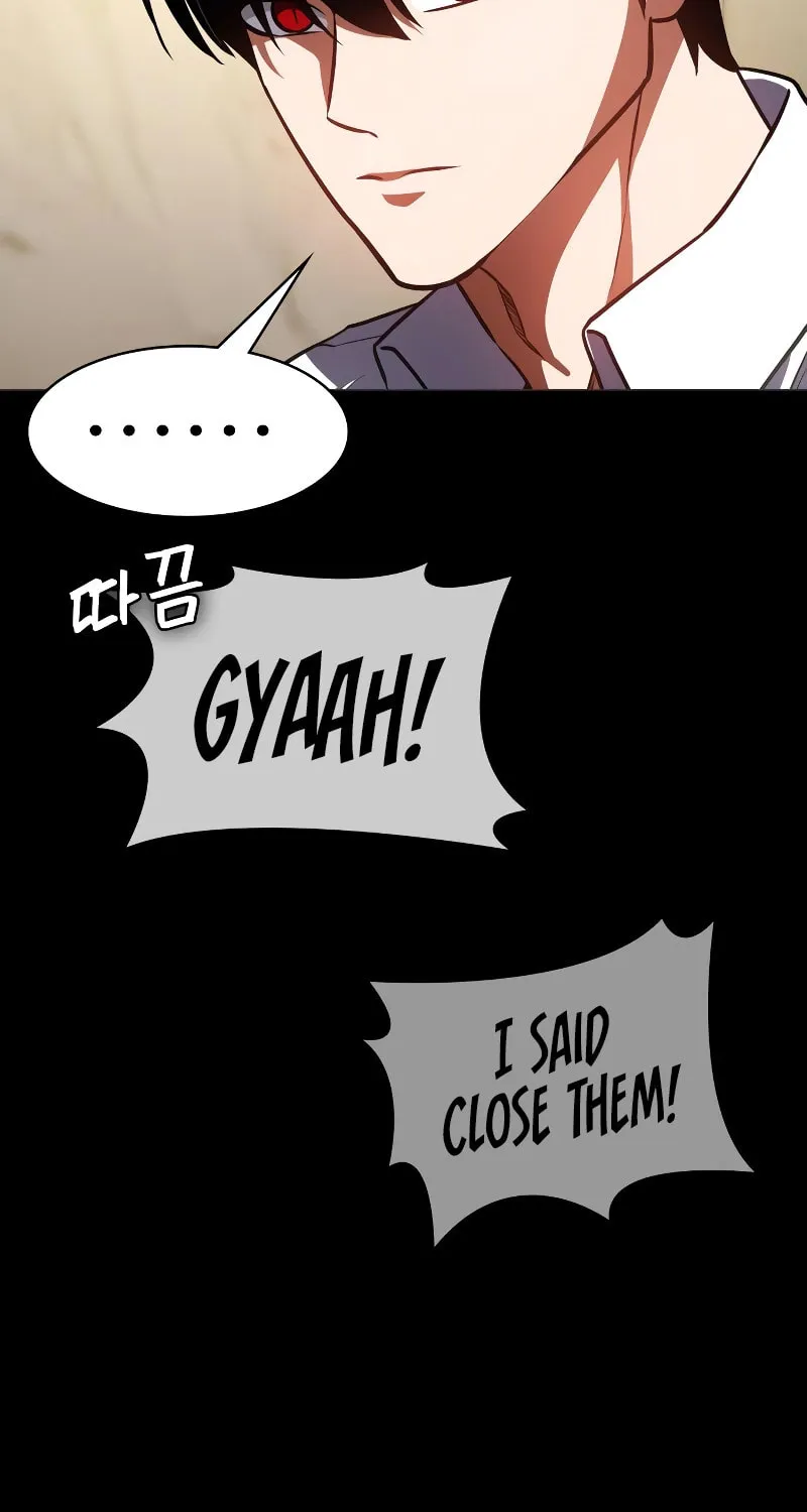 Read Daywalker chapter 16 image 72 on Lezhin