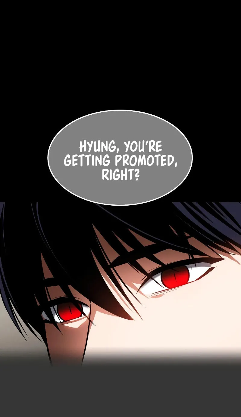 Read Daywalker chapter 16 image 73 on Lezhin