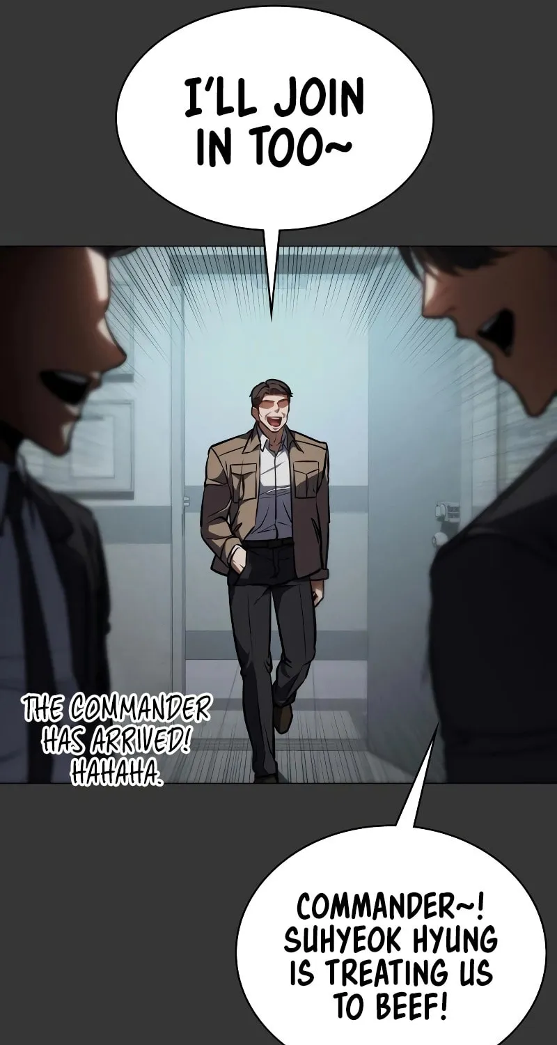 Read Daywalker chapter 16 image 78 on Lezhin