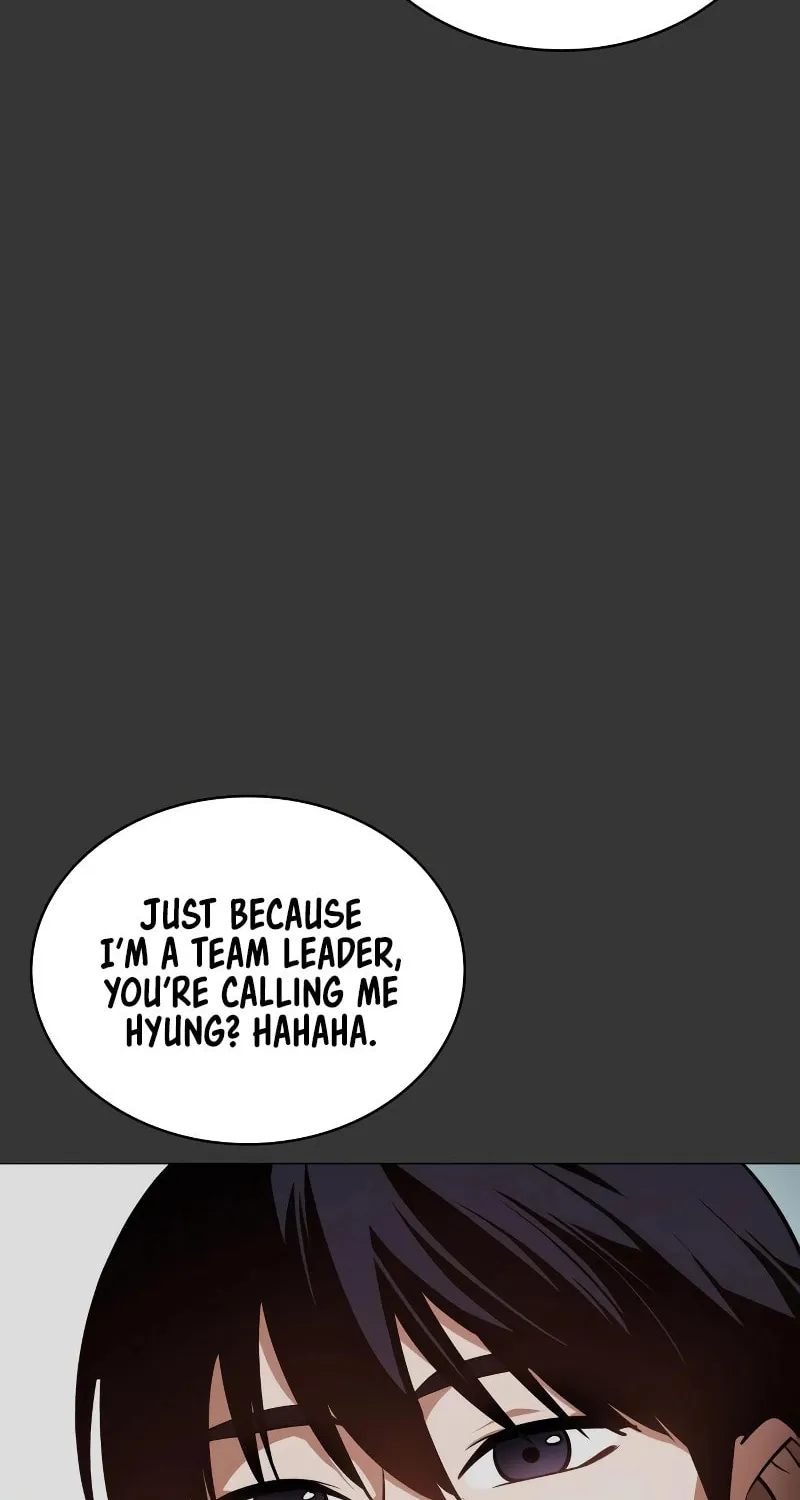 Read Daywalker chapter 16 image 79 on Lezhin