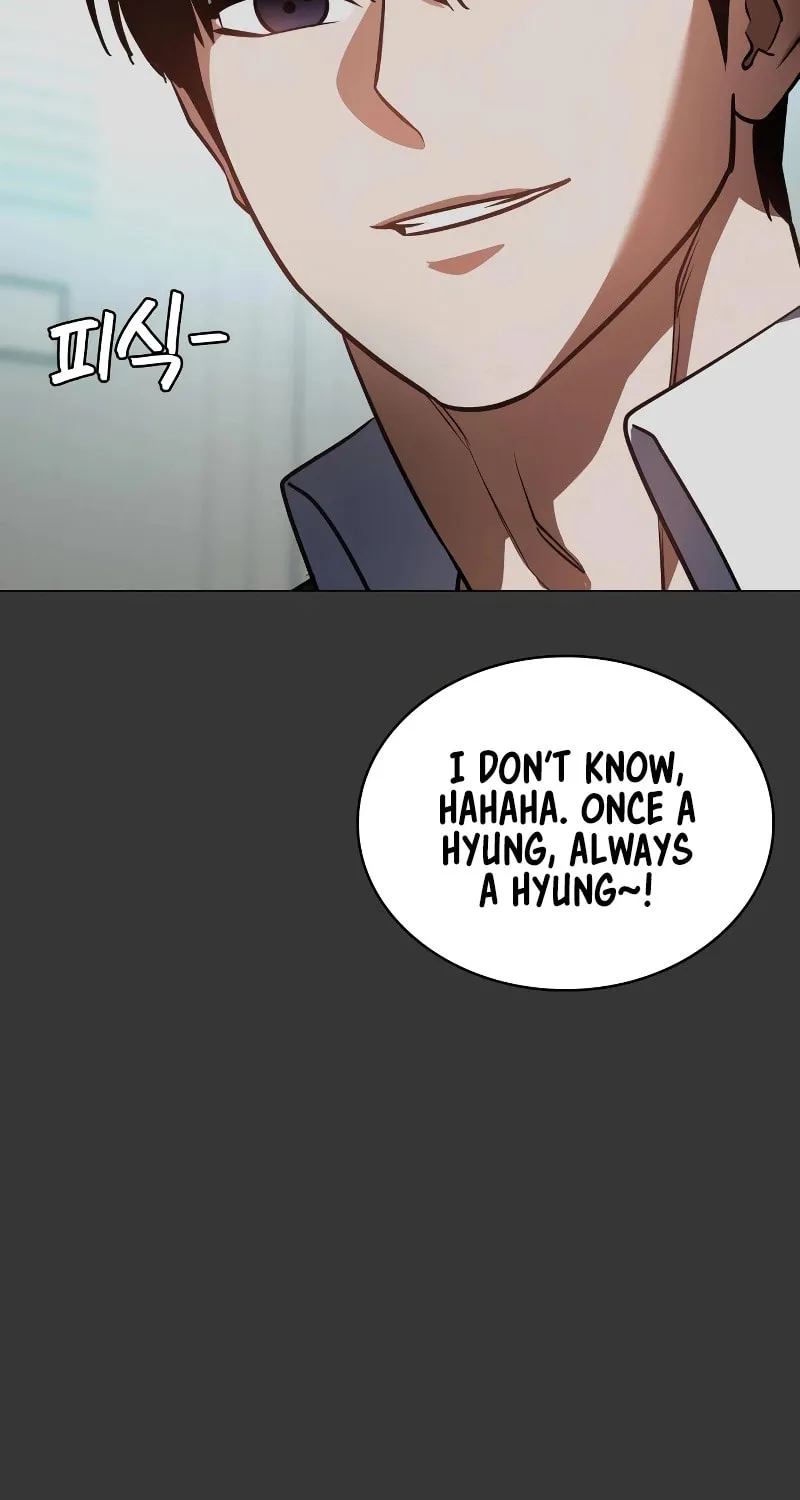 Read Daywalker chapter 16 image 80 on Lezhin