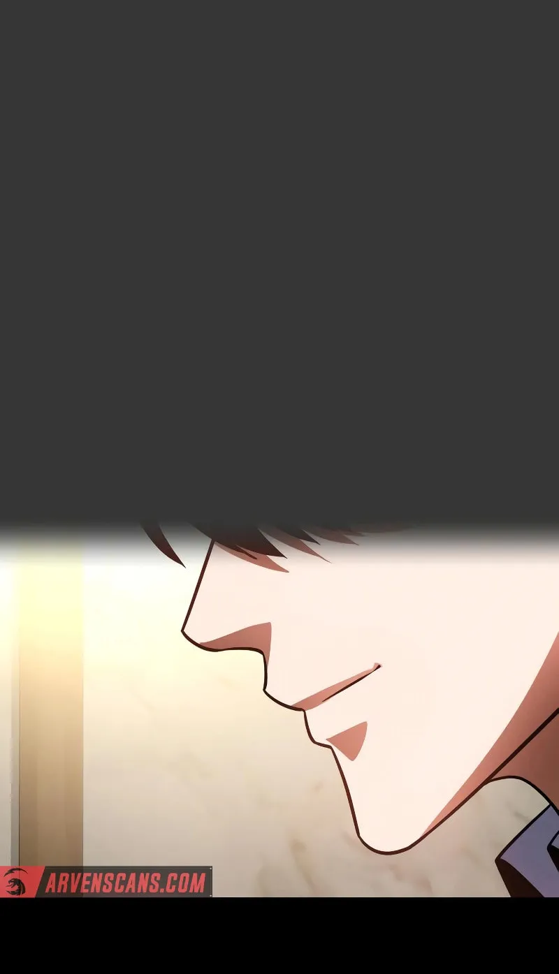 Read Daywalker chapter 16 image 81 on Lezhin